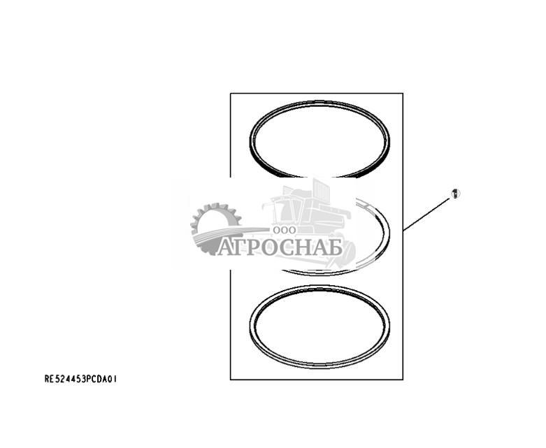 9901 9901 (КОМПЛЕКТ ПОРШНЕВЫХ КОЛЕЦ) - ST5685 210.jpg